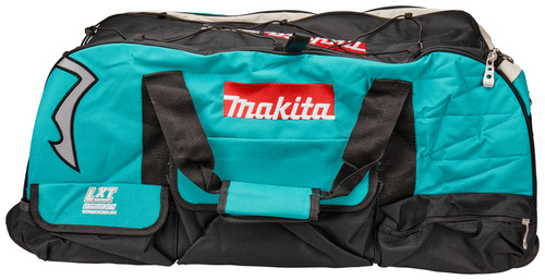 Torba narzędziowa Makita 831279-0