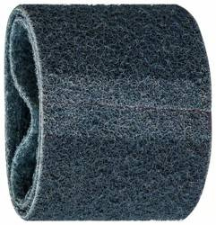 Ściernica trzpieniowa N470 drobnax90x290 Bosch 2608608Z86