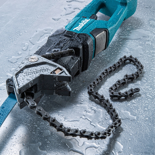 Pilarka szablasta Makita JR003GZ