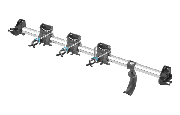 Wieszak do narzędzi Plus Gardena 03509-20