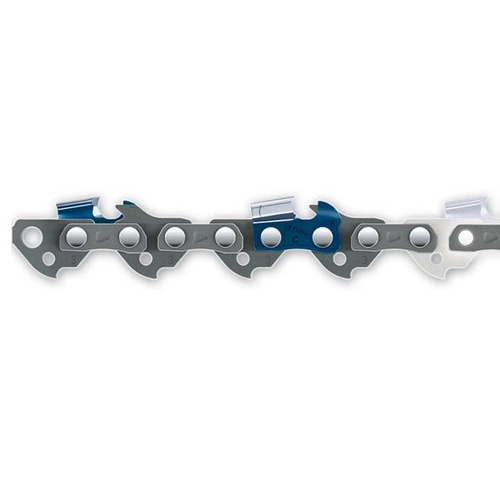 Łańcuch Stihl do pilarki łańcuchowej 3/8" 1,6mm 820 ogniw