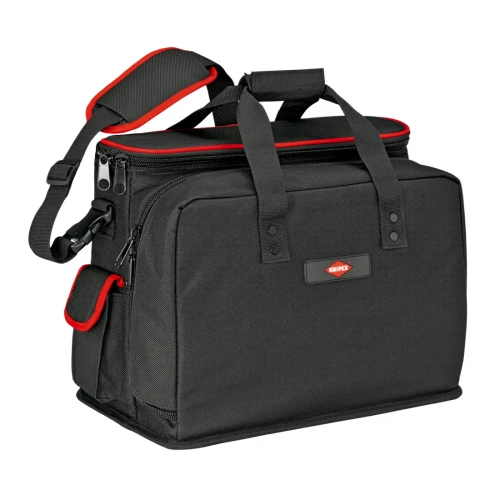 Torba narzędziowa Knipex 002110LE