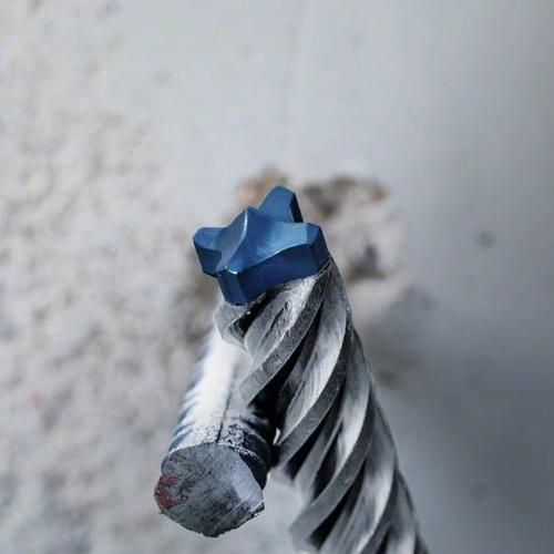 Wiertło SDS Max-8X Bosch EXPERT 12x800x940mm