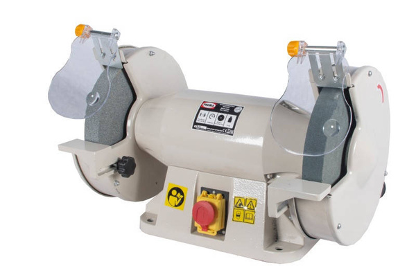 Szlifierka stołowa Proma BKS-2500 (25002502)