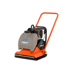 Zagęszczarka jednokierunkowa Norton Clipper CFP 14W-D 70184608009