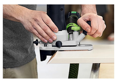 Frezarka do krawędzi Festool MFKC 700 KA EB-Basic (578013)