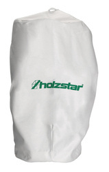 Worek filtrujący do odciągu trocin Holzstar 5932303