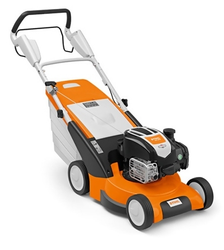 Kosiarka spalinowa Stihl RM 545