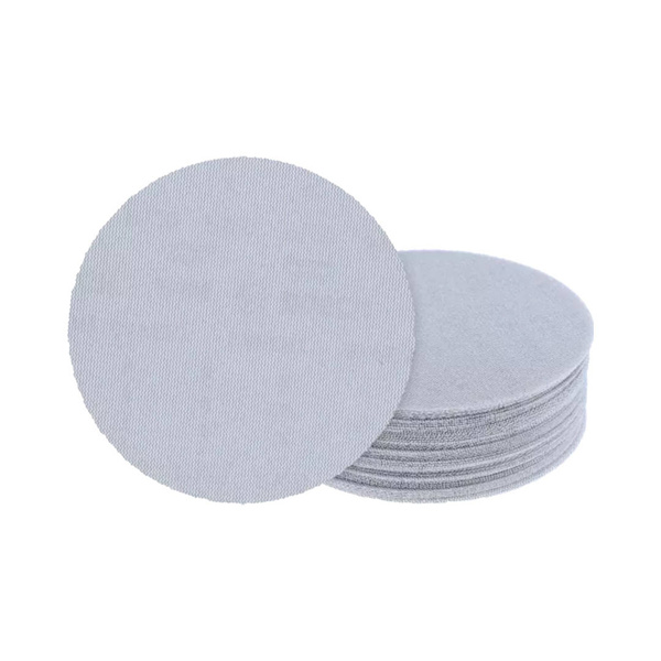 Siatka ścierna Bosch Expert M480