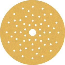 Papier ścierny Bosch EXPERT C470 150 mm, G 180, 5 szt. 2608901107
