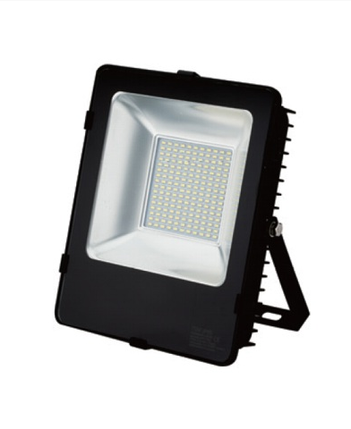 Naświetlacz led smd lls050a partnersite