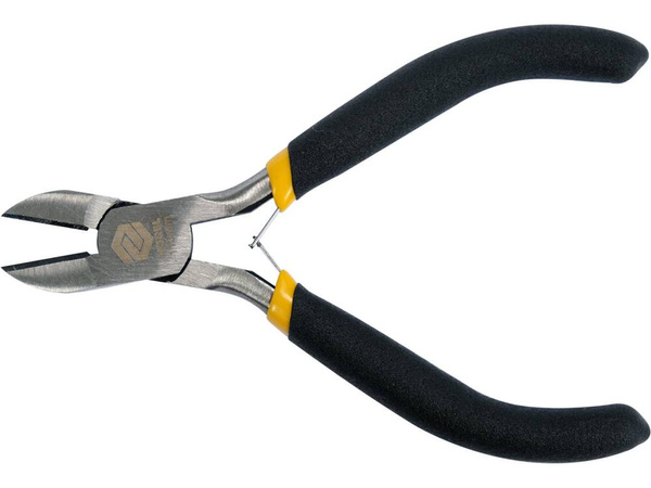 Szczypce boczne Vorel 42301