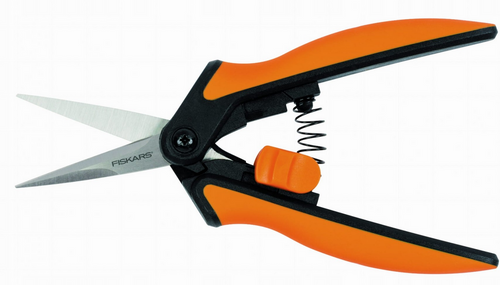 Nożyczki Fiskars SP130 Solid 1051600