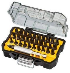 Zestaw bitów Torsion 32 szt. DT70523T DeWalt