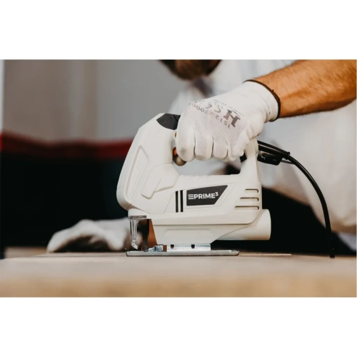 Wyrzynarka Prime3 Blaupunkt TJS41