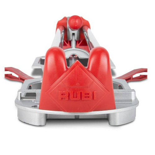 Przecinarka do glazury RUBI STAR-51 + walizka