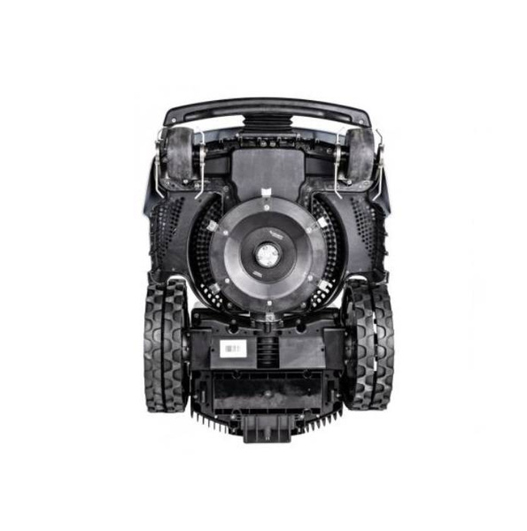 Robot koszący Wiper Trekker XLS Ultra Premium