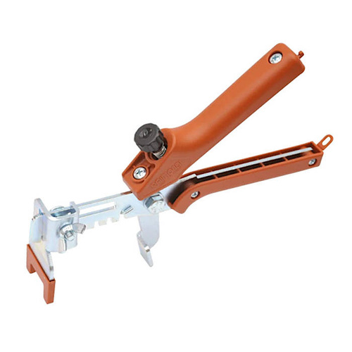 System poziomowania płytek Raimondi 180K0250HD15