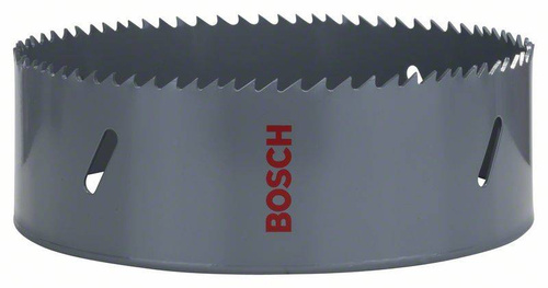 Piła otwornica HSS-Bimetal do adapterów standardowych 146x44 Bosch 2608584839