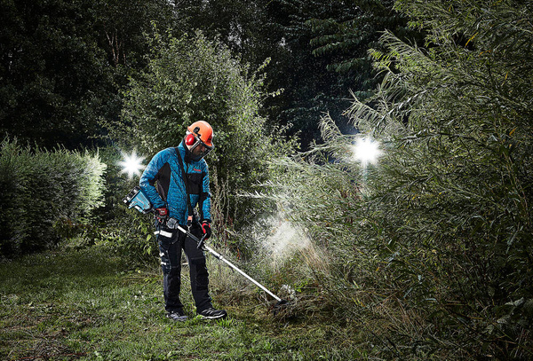 Urządzenie wielofunkcyjne Maktia DUX60ZM4