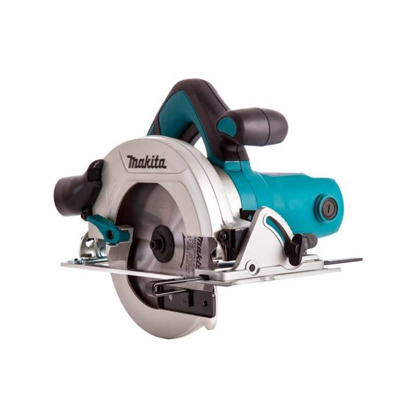 Pilarka tarczowa Makita HS6601J
