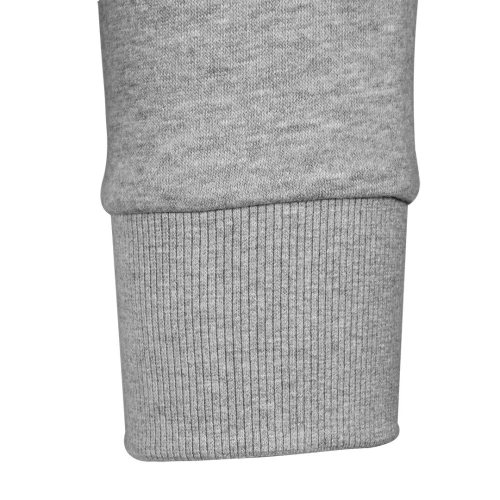 Bluza NEO Tools Comfort 81-650-L (rozmiar L)