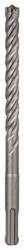 Wiertła do młotów SDS plus-7X 10,00x100x165 Bosch 2608576184