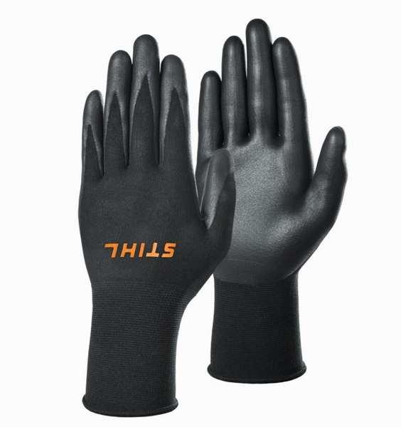 Rękawice Stihl FUNCTION SensoTouch SZ - rozmiar L