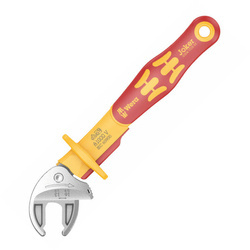 Samonastawny klucz płaski Wera 6004 Joker M 05020152001