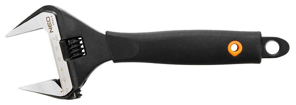 Klucz nastawny Neo-tools 03-016