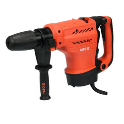 Młotowiertarka Yato YT-82131