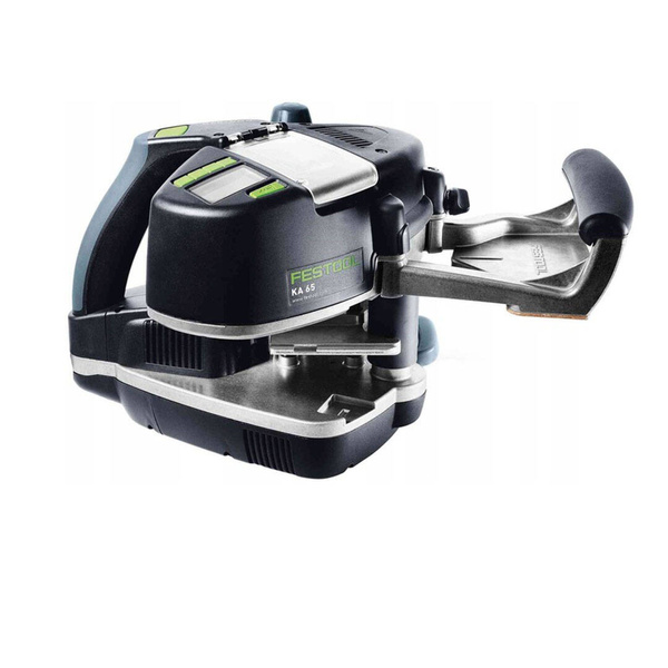 Okleiniarka Festool CONTURO KA 65-Set (577840)