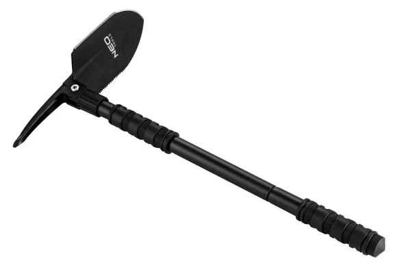 Saperka wielofunkcyjna 8 w 1 Neo Tools 63-122