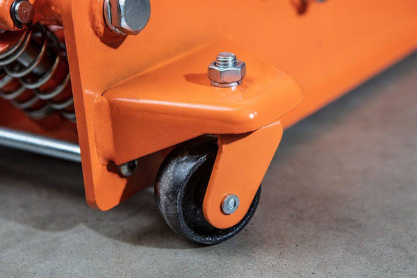 Podnośnik niskoprofilowy 3T Neo Tools 11-732