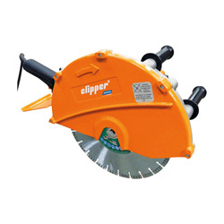 Przecinarka do betonu Norton Clipper SC401 70184630120