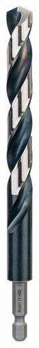 Wiertło spiralne HSS 12,0 mm, z chwytem sześciokątnym Bosch 2608577065