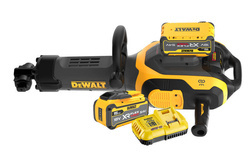 Młot udarowy Dewalt DCH966Z2