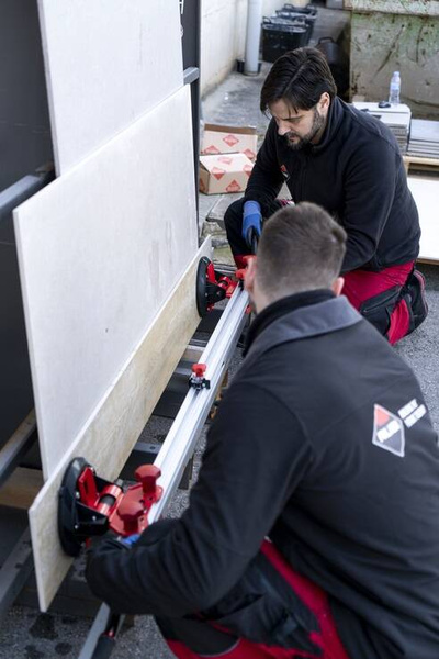 18983 Przenośnik Rubi