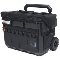 Torba na kółkach ToughBuilt TB-CT-61-22