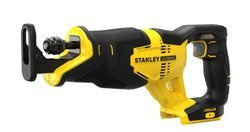 Pilarka szablasta Stanley Fatmax SFMCS300B
