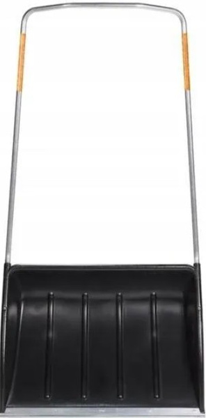 Pług do śniegu Fiskars 1003470