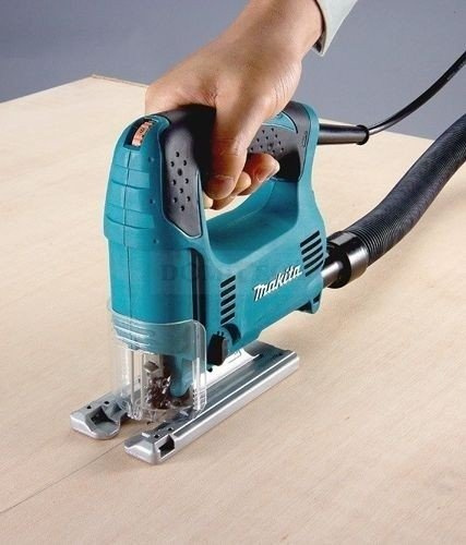 Wyrzynarka Makita 4329