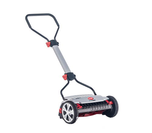 Kosiarka ręczna AL-KO 38.1 HM Premium 113866