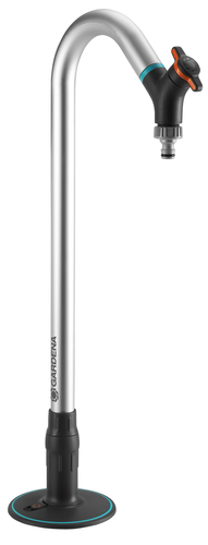 Kran ogrodowy Pipeline Gardena 08252-20