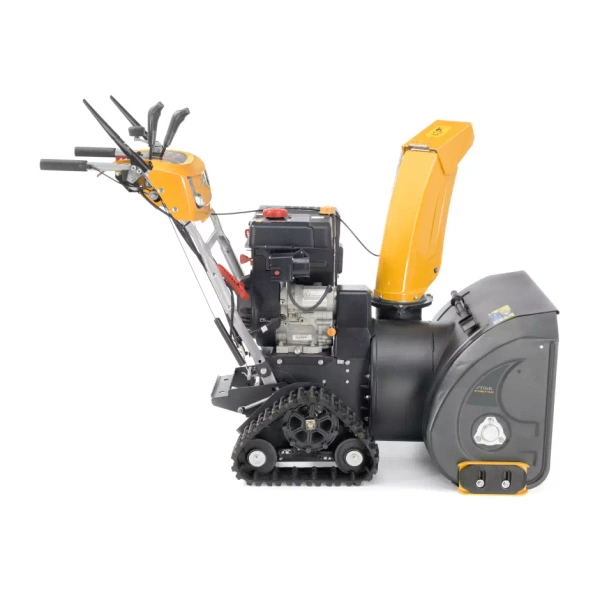 Odśnieżarka gąsienicowa Stiga ST 5266 P TRAC