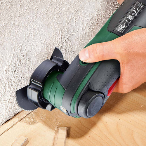 Narzędzie wielofunkcyjne Bosch PMF 220 CE (0603102000)