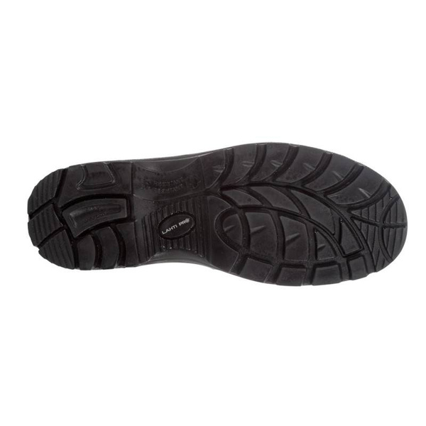 Trzewiki wysokie Lahti Pro L3030444 rozmiar 44