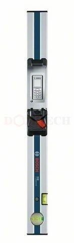 Bosch R 60 szyna pomiarowa
