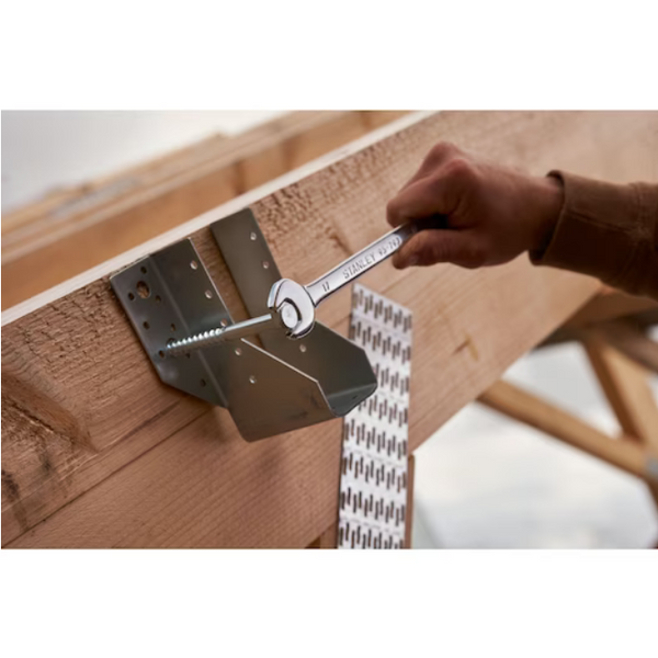 Zestaw narzędzi Stanley STMT98109-1