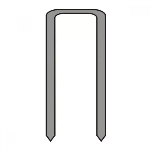 Zszywki Pansam A536130 Typ GA18, 30 mm